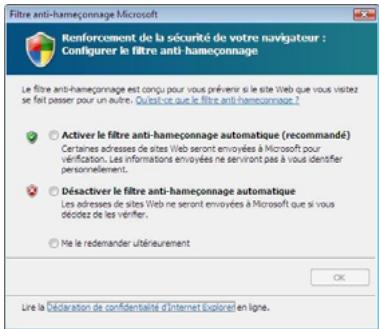 VIAMICHELIN NAVIGATION VERSION 7 - Ne connectez votre GPS portable ViaMichelin que lorsque la procédure d'installation vous le demandera ! - 19