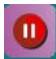 VIAMICHELIN NAVIGATION VERSION 7 - UTILISER LE LECTEUR MP3 - 5