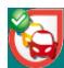 VIAMICHELIN NAVIGATION VERSION 7 - COMMENT ACTIVER L'INFO TRAFIC - 4