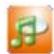 VIAMICHELIN NAVIGATION VERSION 7 - GERER MES CONTENUS - 4