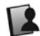 VIAMICHELIN NAVIGATION VERSION 7 - LES ADRESSES UTILES - 11