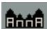 VIAMICHELIN NAVIGATION VERSION 7 - LES CATEGORIES DE CONFORT - 4