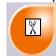 VIAMICHELIN NAVIGATION VERSION 7 - LES ADRESSES DES GUIDES MICHELIN - 6