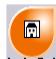 VIAMICHELIN NAVIGATION VERSION 7 - LES ADRESSES DES GUIDES MICHELIN - 7
