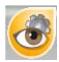VIAMICHELIN NAVIGATION VERSION 7 - AFFICHAGE GUIDES MICHELIN / ALERTES GUIDE MICHELIN - 3