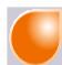 VIAMICHELIN NAVIGATION VERSION 7 - LES ADRESSES DES GUIDES MICHELIN - 9
