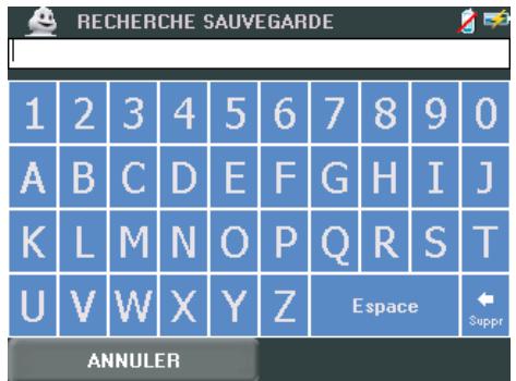 VIAMICHELIN NAVIGATION VERSION 7 - AJOUTER POI - 1