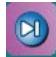 VIAMICHELIN NAVIGATION VERSION 7 - UTILISER LE LECTEUR MP3 - 9