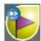 VIAMICHELIN NAVIGATION VERSION 7 - ACTIONS ITINERAIRE EN COURS - 3