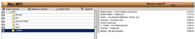 VIAMICHELIN NAVIGATION VERSION 7 - Sur votre PC : - 1