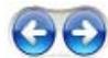 VIAMICHELIN NAVIGATION VERSION 7 - QUITTER LE CONTENT MANAGER - 2