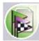 VIAMICHELIN NAVIGATION VERSION 7 - ACTIONS DEPART / ACTIONS ETAPES / ACTIONS ARRIVEE - 11