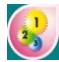 VIAMICHELIN NAVIGATION VERSION 7 - LES ADRESSES UTILES - 4