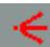 VIAMICHELIN NAVIGATION VERSION 7 - SITUATION - 4