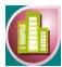 VIAMICHELIN NAVIGATION VERSION 7 - Cliquez sur : Choisir une destination - 3