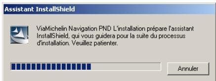 VIAMICHELIN NAVIGATION VERSION 7 - AJOUTER / REPARER / SUPPRIMER - 1