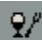 VIAMICHELIN NAVIGATION VERSION 7 - LES CATEGORIES DE CONFORT - 14