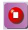 VIAMICHELIN NAVIGATION VERSION 7 - UTILISER LE LECTEUR MP3 - 7