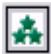 VIAMICHELIN NAVIGATION VERSION 7 - PICTOGRAMMES DES GUIDES VERT MICHELIN - 5