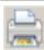 VIAMICHELIN NAVIGATION VERSION 7 - GUIDE D'UTILISATION - 4