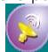 VIAMICHELIN NAVIGATION VERSION 7 - COMMENT INITIALISER MON GPS - 2