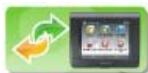VIAMICHELIN NAVIGATION VERSION 7 - SYNCHRONISER - 1