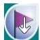 VIAMICHELIN NAVIGATION VERSION 7 - ACTIONS DEPART / ACTIONS ETAPES / ACTIONS ARRIVEE - 7