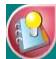 VIAMICHELIN NAVIGATION VERSION 7 - COMMENT MODIFIER MON ITINERAIRE ? - 8