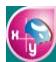 VIAMICHELIN NAVIGATION VERSION 7 - COMMENT MODIFIER MON ITINERAIRE ? - 9