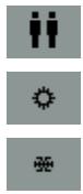 VIAMICHELIN NAVIGATION VERSION 7 - CHAMBRES - 2