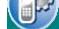 VIAMICHELIN NAVIGATION VERSION 7 - TELEPHONER - 8