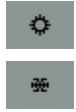 VIAMICHELIN NAVIGATION VERSION 7 - CHAMBRES - 3