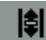 VIAMICHELIN NAVIGATION VERSION 7 - EQUIPEMENTS ET SERVICES - 1