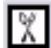 VIAMICHELIN NAVIGATION VERSION 7 - AFFICHAGE GUIDES MICHELIN / ALERTES GUIDE MICHELIN - 6
