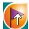 VIAMICHELIN NAVIGATION VERSION 7 - ACTIONS DEPART / ACTIONS ETAPES / ACTIONS ARRIVEE - 5