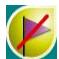VIAMICHELIN NAVIGATION VERSION 7 - ACTIONS DEPART / ACTIONS ETAPES / ACTIONS ARRIVEE - 2