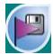 VIAMICHELIN NAVIGATION VERSION 7 - ACTIONS DEPART / ACTIONS ETAPES / ACTIONS ARRIVEE - 4