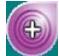 VIAMICHELIN NAVIGATION VERSION 7 - affichage carte - 3