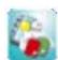VIAMICHELIN NAVIGATION VERSION 7 - GERER MES CONTENUS - 2