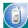 VIAMICHELIN NAVIGATION VERSION 7 - UTILISER LE LECTEUR MP3 - 15