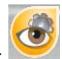 VIAMICHELIN NAVIGATION VERSION 7 - AFFICHAGE ADRESSES UTILES / ALERTES ADRESSES UTILES - 3