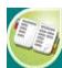 VIAMICHELIN NAVIGATION VERSION 7 - LES ADRESSES UTILES - 8