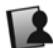 VIAMICHELIN NAVIGATION VERSION 7 - UTILISER LE LECTEUR MP3 - 19
