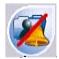 VIAMICHELIN NAVIGATION VERSION 7 - AJOUTER POI - 19