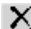 VIAMICHELIN NAVIGATION VERSION 7 - Ajouter fichier - 1