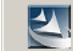 VIAMICHELIN NAVIGATION VERSION 7 - INSTALLATION DU PILOTE « WCEUBSH.SYS » - 12
