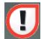 VIAMICHELIN NAVIGATION VERSION 7 - ACTION GUIDAGE - 3