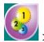 VIAMICHELIN NAVIGATION VERSION 7 - AFFICHAGE GUIDES MICHELIN / ALERTES GUIDE MICHELIN - 2