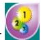 VIAMICHELIN NAVIGATION VERSION 7 - COMMENT SUIVRE SIMPLEMENT MA POSITION ? - 4
