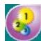 VIAMICHELIN NAVIGATION VERSION 7 - LES ADRESSES DES GUIDES MICHELIN - 4